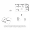 13/1 Khancoban Place, Younghusband, SA 5238-Floorplan