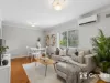 13/1 Rupert Street, Maylands, WA 6051