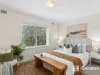 13/1 Rupert Street, Maylands, WA 6051-Image