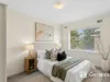13/1 Rupert Street, Maylands, WA 6051-Image