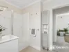 13/1 Rupert Street, Maylands, WA 6051-Image