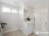 13/1 Rupert Street, Maylands, WA 6051-Image