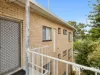 13/1 Rupert Street, Maylands, WA 6051-Image