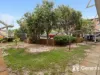 13/1 Rupert Street, Maylands, WA 6051-Image