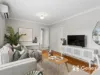 13/1 Rupert Street, Maylands, WA 6051-Image