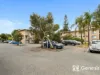13/1 Rupert Street, Maylands, WA 6051-Image