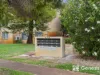 13/1 Rupert Street, Maylands, WA 6051-Image