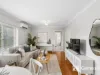 13/1 Rupert Street, Maylands, WA 6051-Image