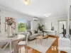 13/1 Rupert Street, Maylands, WA 6051-Image