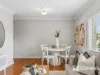 13/1 Rupert Street, Maylands, WA 6051-Image