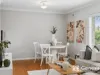 13/1 Rupert Street, Maylands, WA 6051-Image