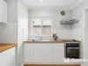 13/1 Rupert Street, Maylands, WA 6051-Image