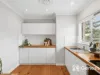 13/1 Rupert Street, Maylands, WA 6051-Image