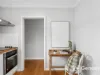 13/1 Rupert Street, Maylands, WA 6051-Image