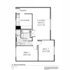 13/1 Rupert Street, Maylands, WA 6051-Floorplan