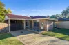 13/10 Dawson Avenue, Forrestfield, WA 6058