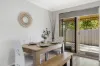13/10 Dawson Avenue, Forrestfield, WA 6058-Image