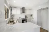 13/10 Dawson Avenue, Forrestfield, WA 6058-Image