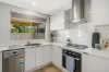 13/10 Dawson Avenue, Forrestfield, WA 6058-Image