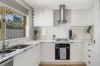 13/10 Dawson Avenue, Forrestfield, WA 6058-Image