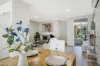 13/10 Dawson Avenue, Forrestfield, WA 6058-Image