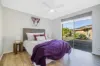13/10 Dawson Avenue, Forrestfield, WA 6058-Image