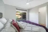 13/10 Dawson Avenue, Forrestfield, WA 6058-Image
