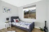 13/10 Dawson Avenue, Forrestfield, WA 6058-Image