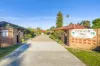 13/10 Dawson Avenue, Forrestfield, WA 6058-Image