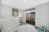 13/10 Dawson Avenue, Forrestfield, WA 6058-Image