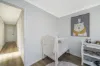 13/10 Dawson Avenue, Forrestfield, WA 6058-Image
