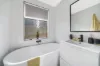 13/10 Dawson Avenue, Forrestfield, WA 6058-Image