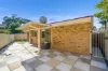 13/10 Dawson Avenue, Forrestfield, WA 6058-Image