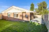 13/10 Dawson Avenue, Forrestfield, WA 6058-Image