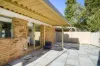 13/10 Dawson Avenue, Forrestfield, WA 6058-Image