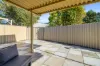 13/10 Dawson Avenue, Forrestfield, WA 6058-Image
