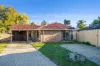 13/10 Dawson Avenue, Forrestfield, WA 6058-Image