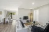 13/10 Dawson Avenue, Forrestfield, WA 6058-Image