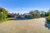 13/10 Dawson Avenue, Forrestfield, WA 6058-Image