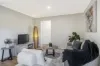 13/10 Dawson Avenue, Forrestfield, WA 6058-Image