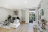 13/10 Dawson Avenue, Forrestfield, WA 6058-Image