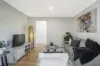 13/10 Dawson Avenue, Forrestfield, WA 6058-Image