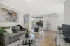 13/10 Dawson Avenue, Forrestfield, WA 6058-Image