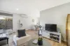 13/10 Dawson Avenue, Forrestfield, WA 6058-Image