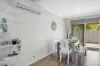 13/10 Dawson Avenue, Forrestfield, WA 6058-Image