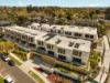 13/100 Eastern Valley Way, Willoughby, NSW 2068