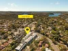 13/100 Eastern Valley Way, Willoughby, NSW 2068-Image