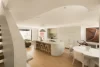 13/100 Eastern Valley Way, Willoughby, NSW 2068-Image