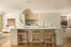 13/100 Eastern Valley Way, Willoughby, NSW 2068-Image