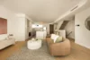 13/100 Eastern Valley Way, Willoughby, NSW 2068-Image
